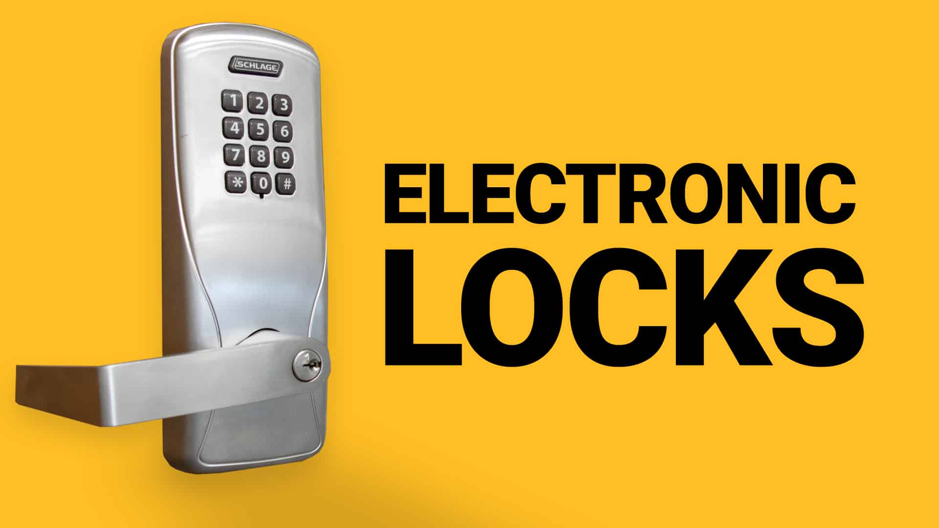 how-can-electronic-locks-improve-your-facility-management